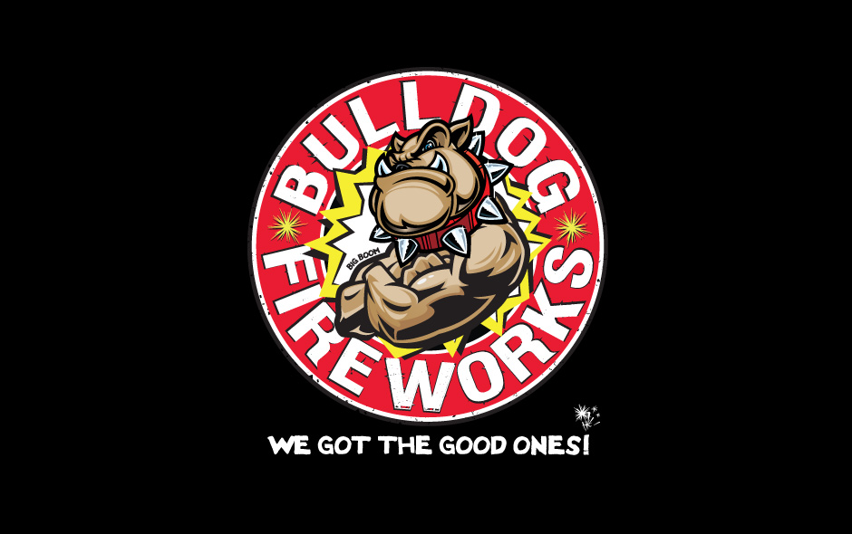 VC-Advertising-Bulldog-Cards