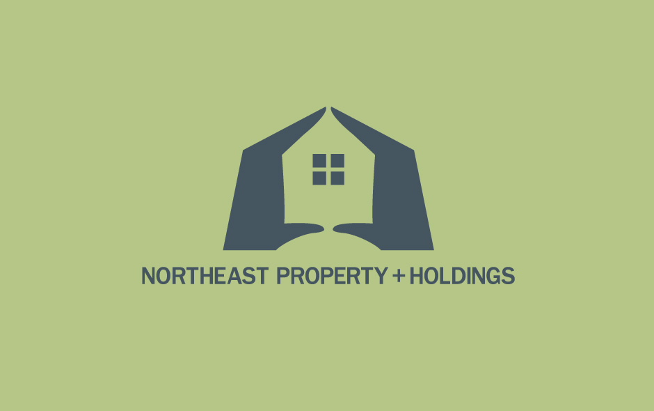 Northeast Property + Holdings
