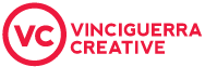 Vinciguerra Creative