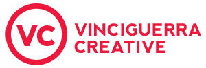 Vinciguerra Creative