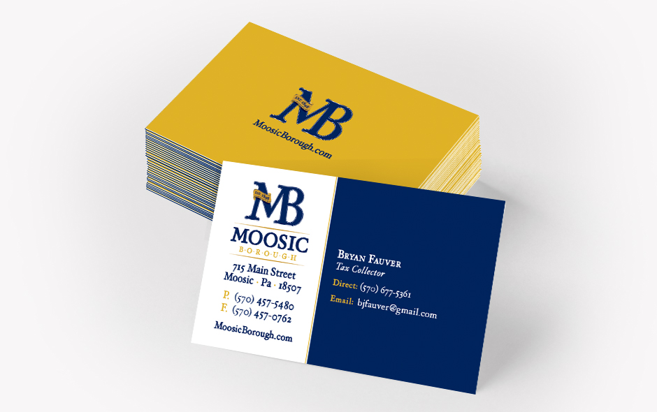 VC-Biz-Cards-Moosic-Borough