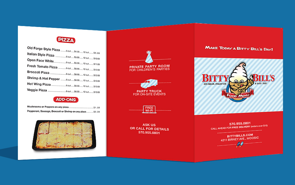 03-VC-Advertising-Bitty-Bills-Menu-3-Outside1