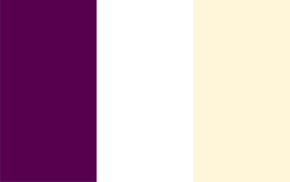 Logo-Color-Bars-Gourmaize