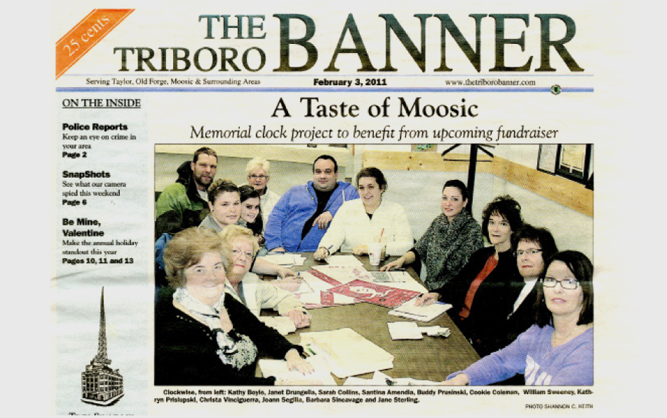 VC-Advertising-A-Taste-Of-Moosic-Article-2