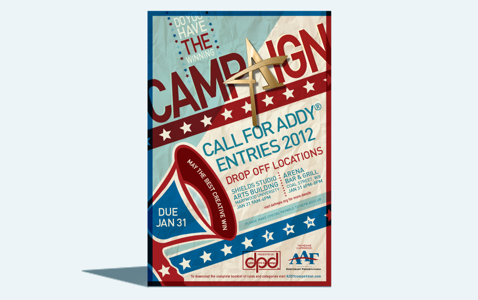 VC-Advertising--Addy-Campaing-poster