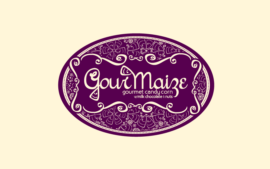 VC-Advertising-Gourmaize-Logo