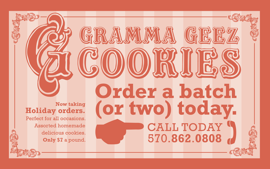 VC-Advertising-Gramma-Geez-Cookies