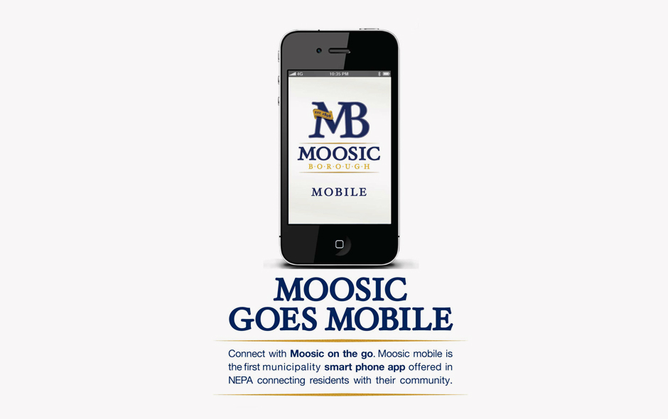 VC-Advertising-Moosic-App-1