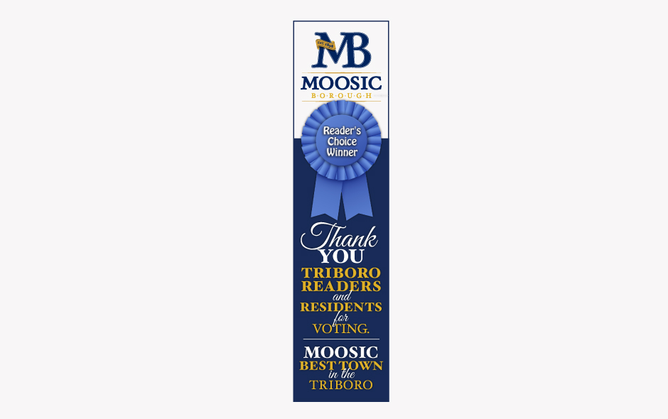 VC-Advertising-Moosic-Best-Town-Ad