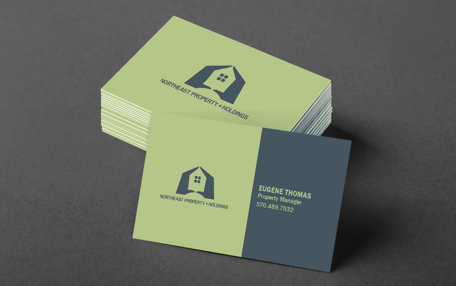 VC-Biz-Cards-NeProperty