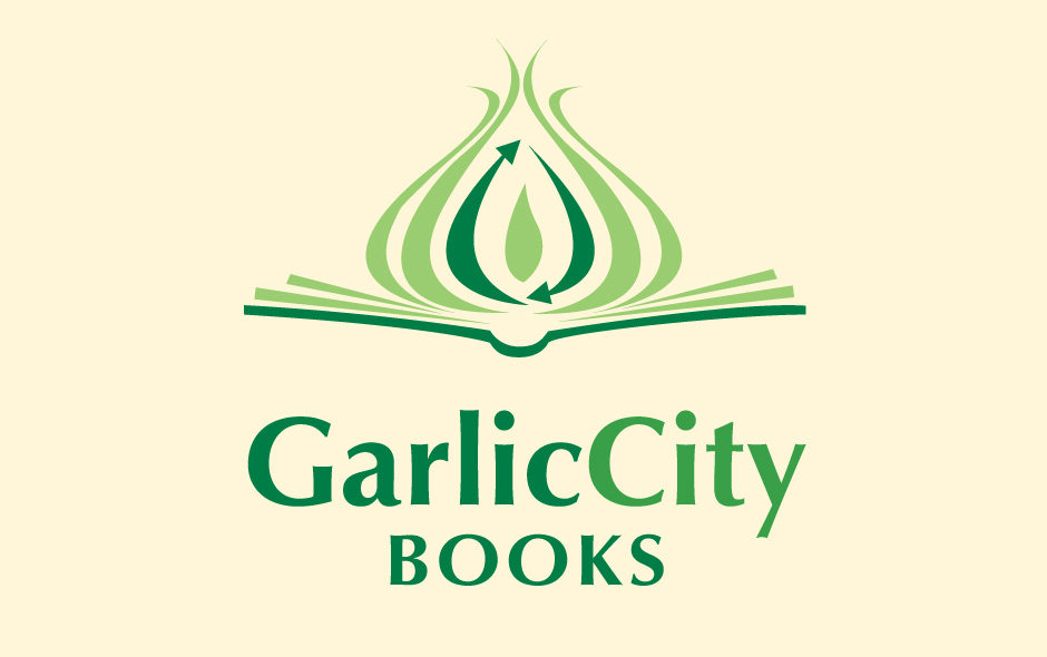Vinciguerra-Creative-Logo-Design-Garlic_City