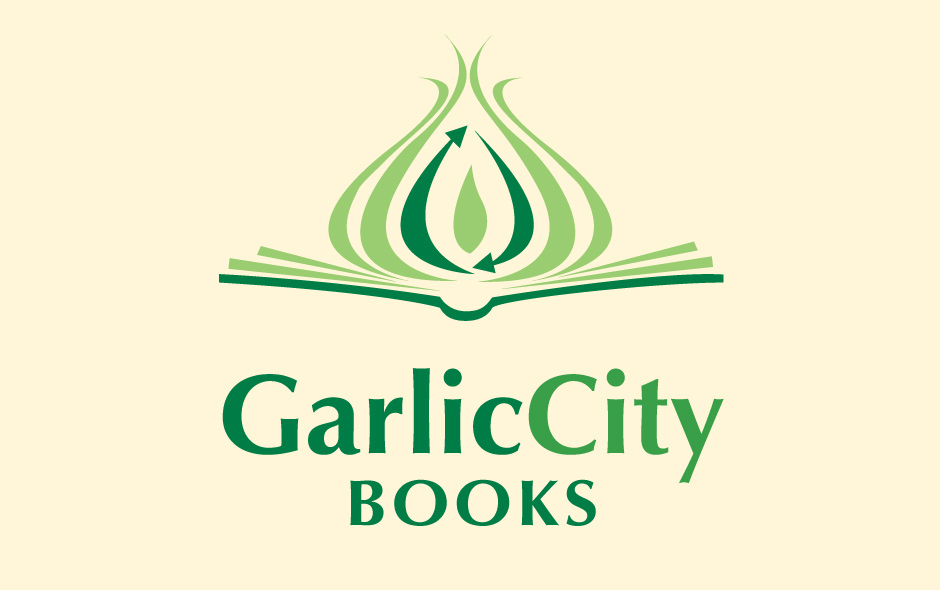 Vinciguerra-Creative-Logo-Design-Garlic_City