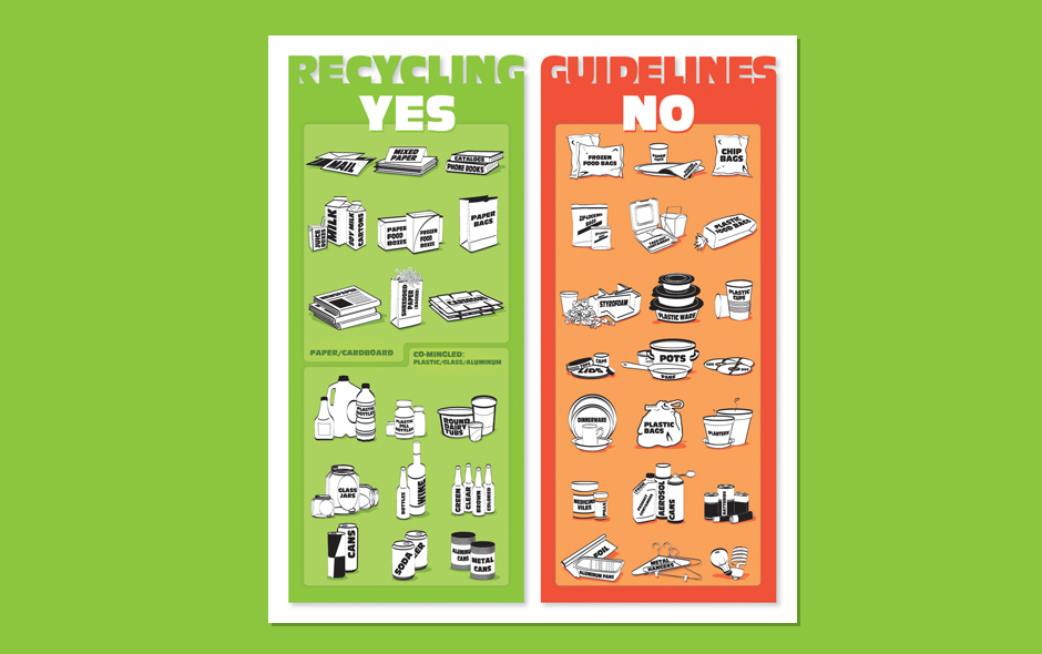 VC-Advertising-Moosic-Recycle-Poster