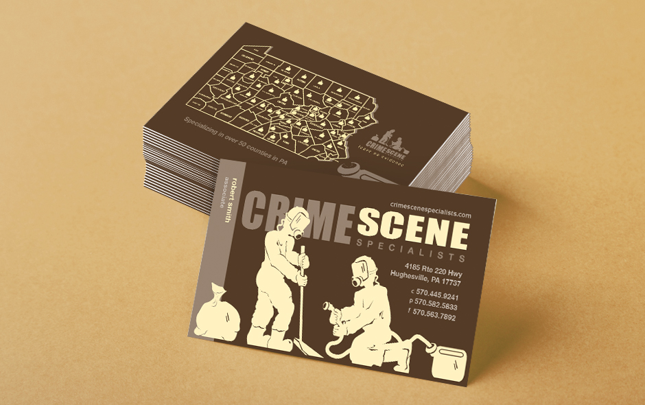 VC-Biz-Cards-Crime-Scene