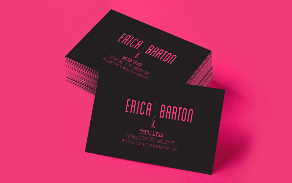 VC-Biz-Cards-Erica-1