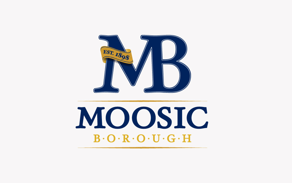 Vinciguerra-Creative-Logo-Design-Moosic-Borough