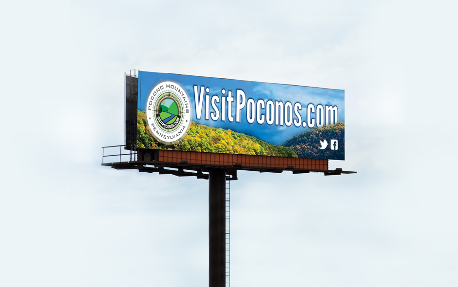 VC-Advertising-Visit-Poconos-1
