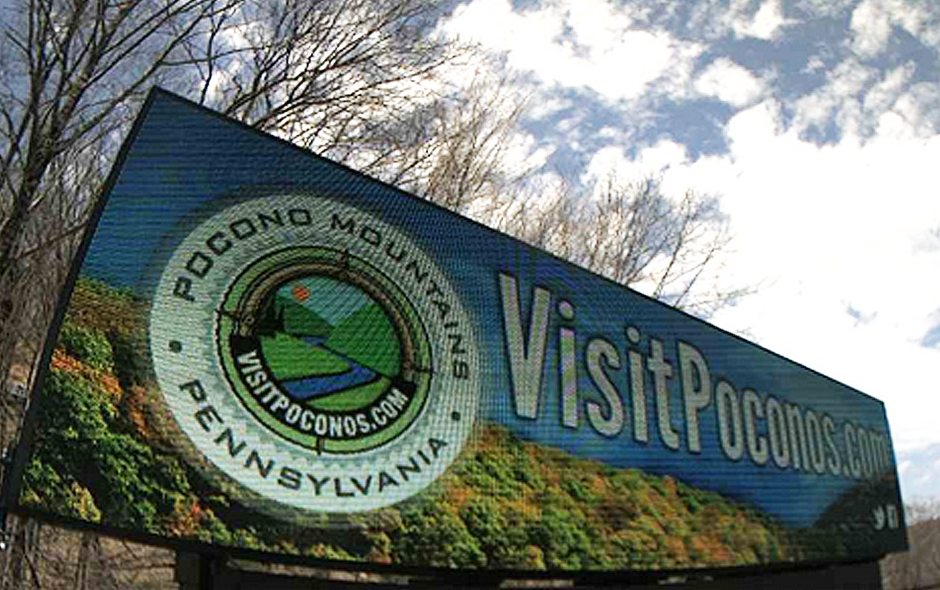 VC-Advertising-Visit-Poconos-2