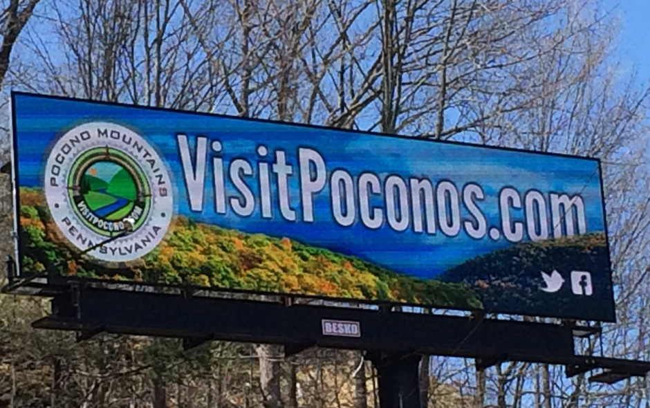 VC-Advertising-Visit-Poconos-3