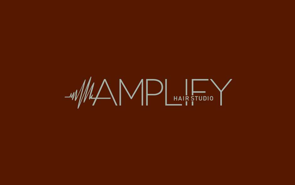 01-Vinciguerra-Creative-Logo-Design-Amplify