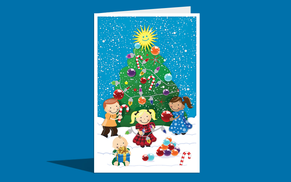 08-VC-Advertising-ABF-Xmas-CArd-tree-1