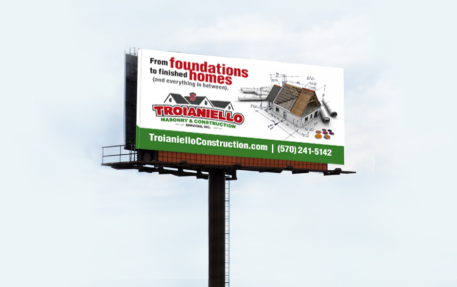 VC-Advertising-TMI-foundations-Billboard