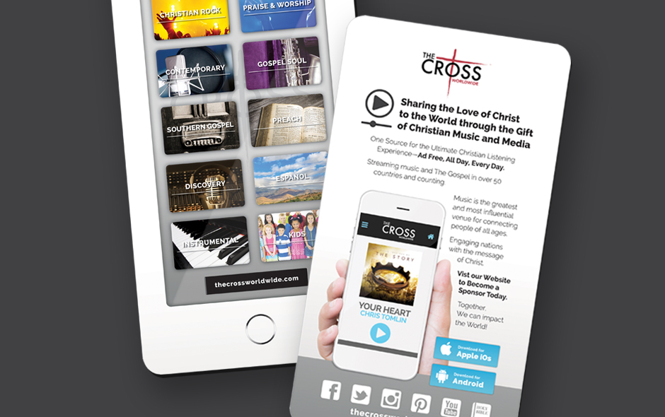 VC-Advertising-TheCross_Falling