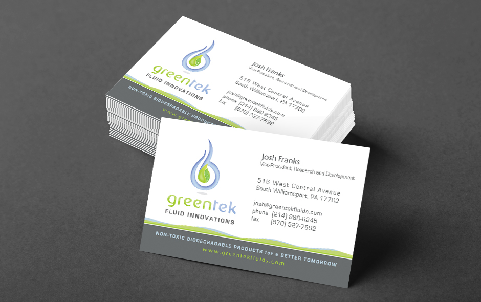 VC-Biz-Cards-Greentek