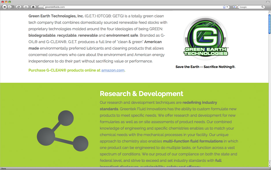 VC-Web_Mock_Greentek_Browser2