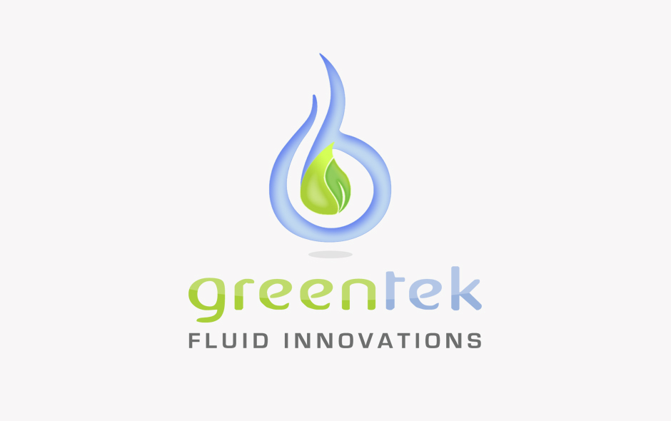 Vinciguerra-Creative-Logo-Design-Greenteck