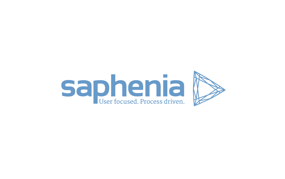 Vinciguerra-Creative-Logo-Design-Saphenia-3