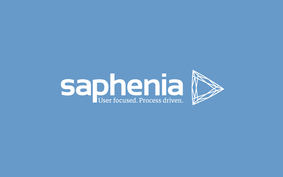 Vinciguerra-Creative-Logo-Design-Saphenia