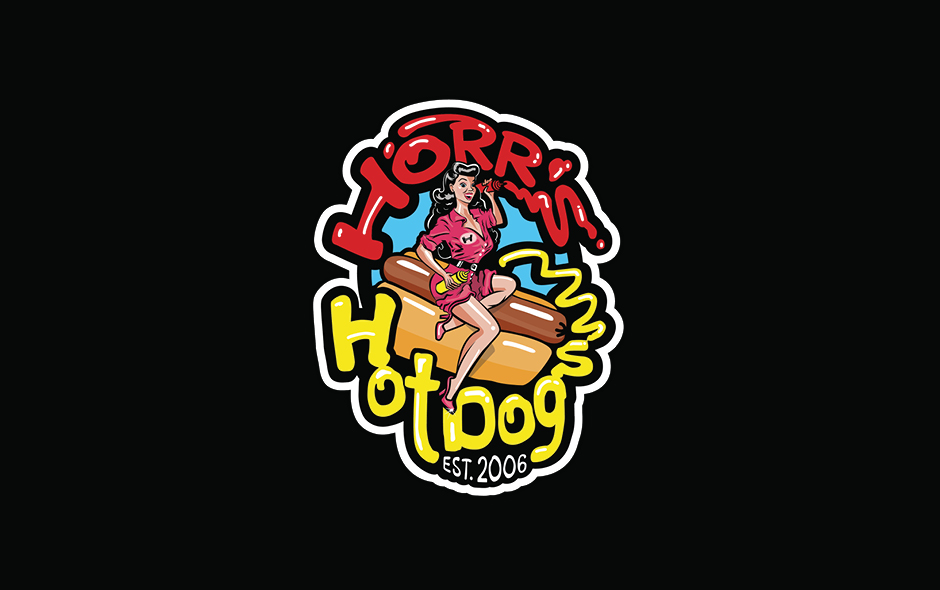 Horrs-Vinciguerra-Creative