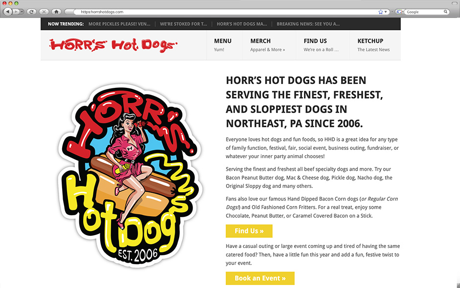 Horrs-Vinciguerra-web