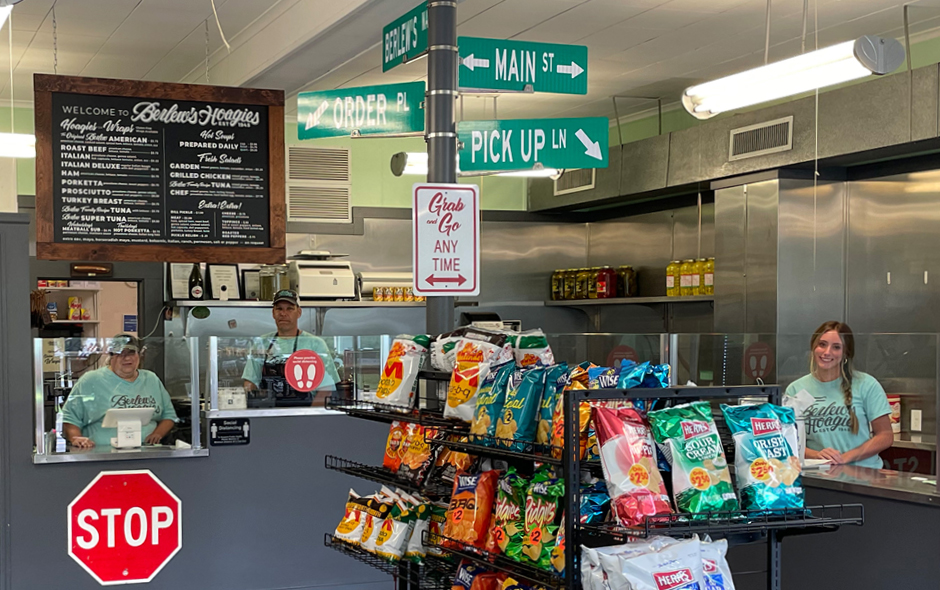 Berlews-Hoagies-Vinciguerra-