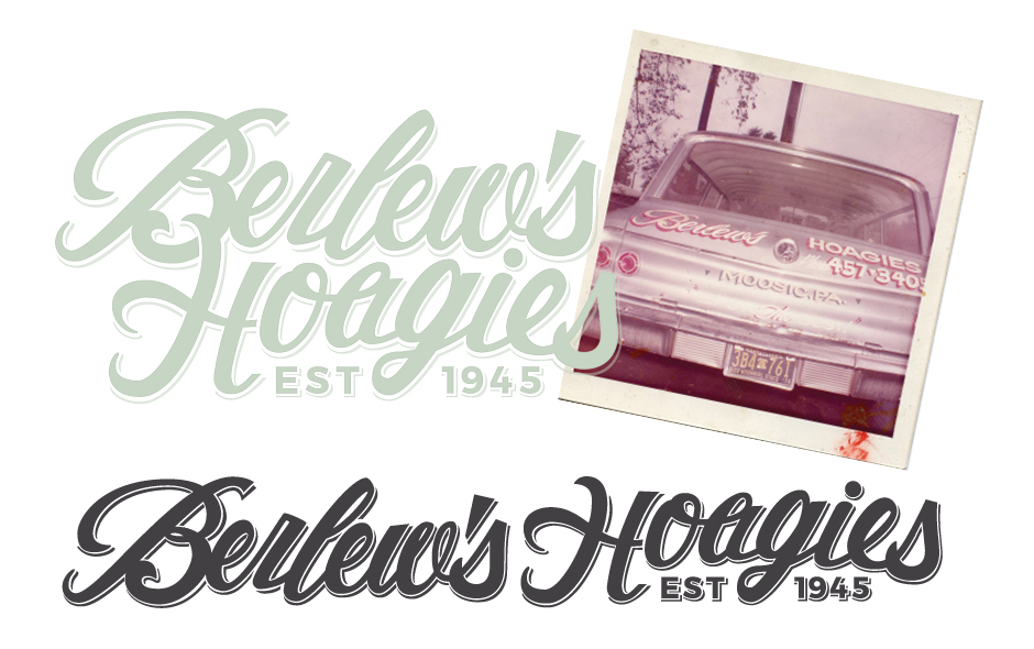 Berlews-Hoagies-Vinciguerra-2