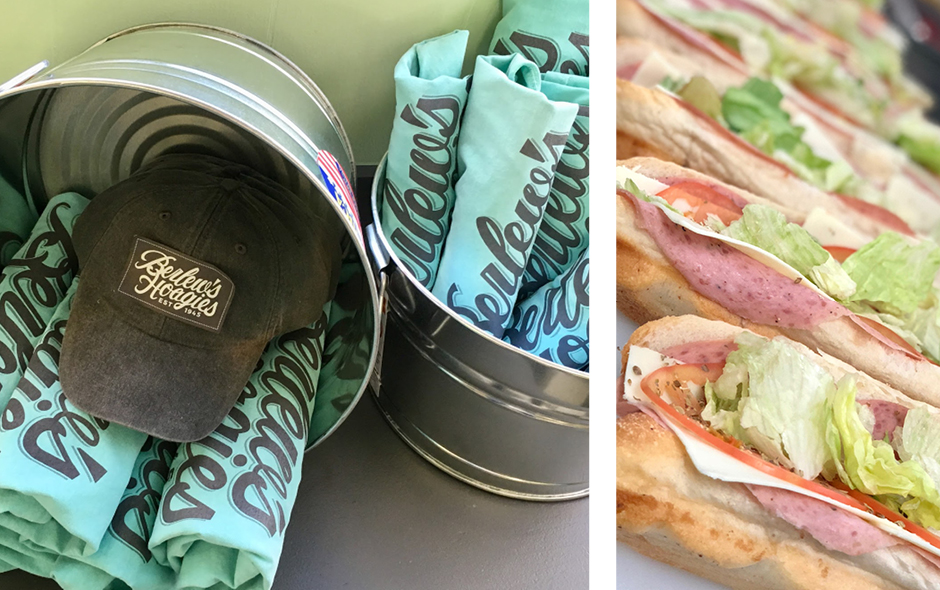 Berlews-Hoagies-Vinciguerra-7