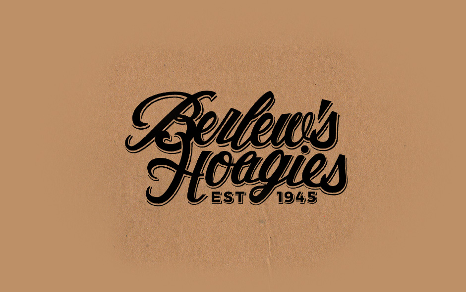 Berlews-Hoagies-Vinciguerra-Creative