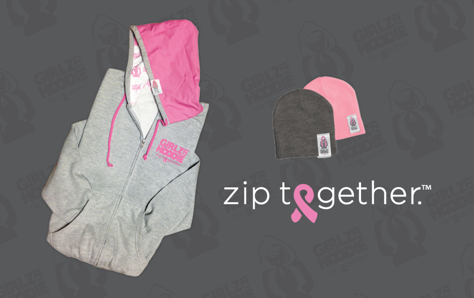 Girlz-Hoodie-Vinciguerra-