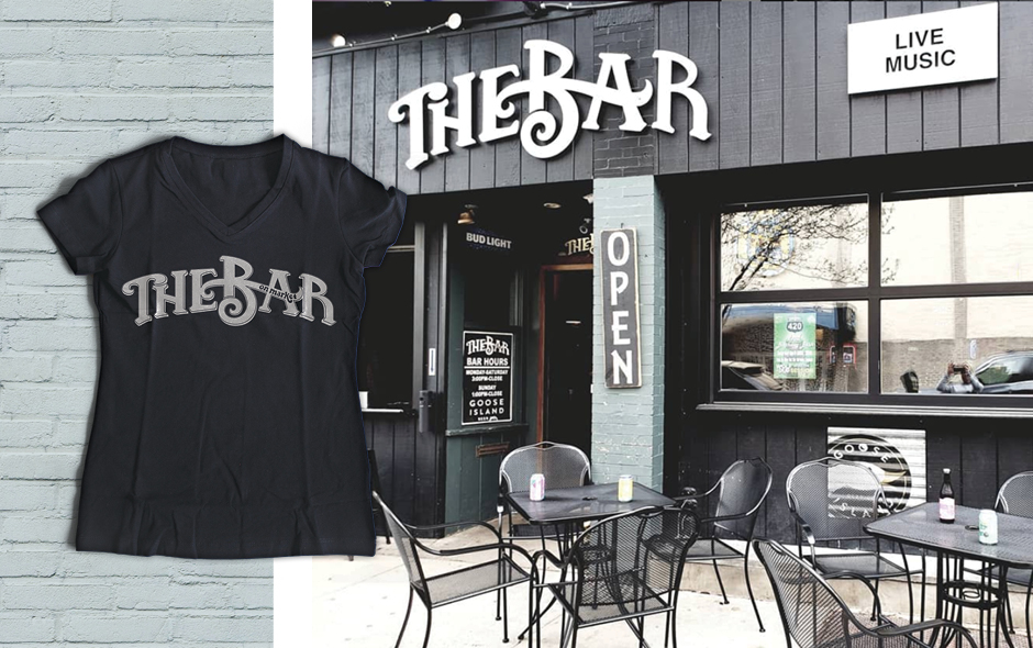 The-Bar-on-Market-Vinciguerra-2