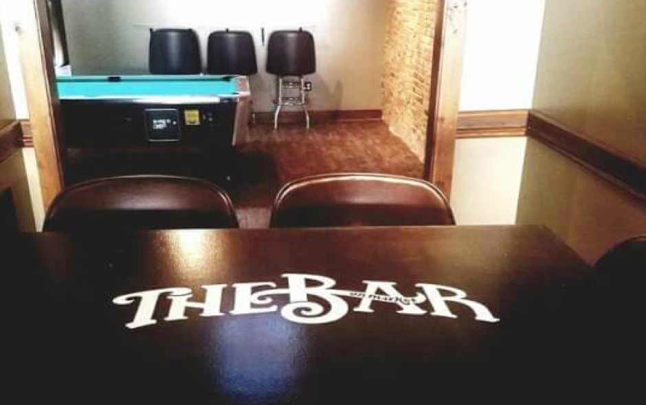 The-Bar-on-Market-Vinciguerra-3