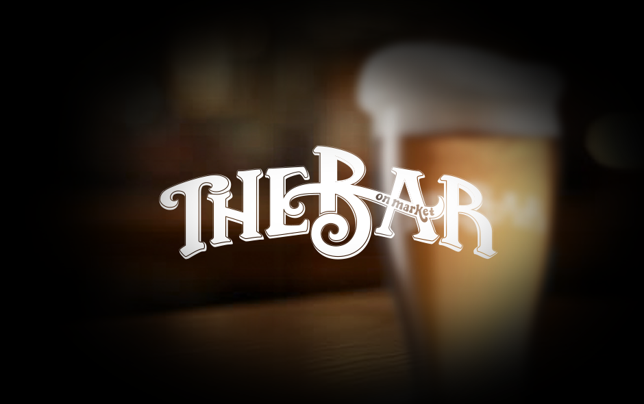 The-Bar-on-Market-Vinciguerra-Creative