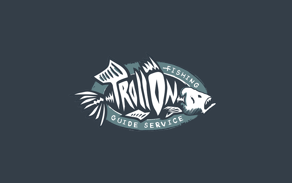 Troll On-Vinciguerra-Creative