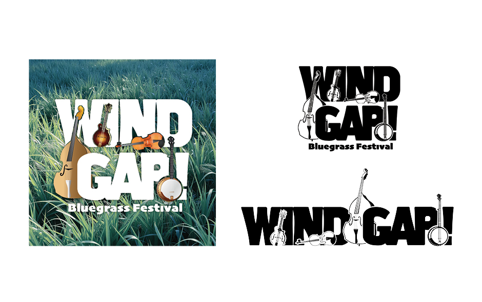 WGBG-Vinciguerra2